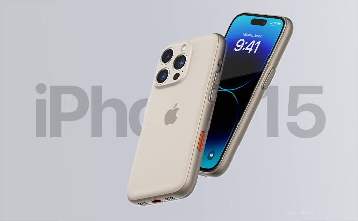 IPhone 15’te tarihi sürpriz: Avrupa Birliği bastırdı USB-C şarj  geliyor resim: 0