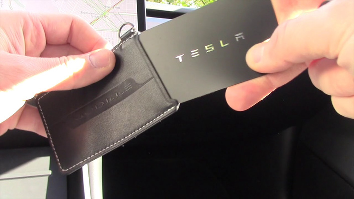 Avustralya Elon Musk ile mi uğraşıyor? Önce X sonra Tesla… resim: 0