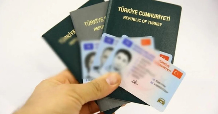 Hazine ve Maliye Bakanlığı'ndan yeni düzenleme! Değerli kağıt bedelleri belli oldu resim: 0