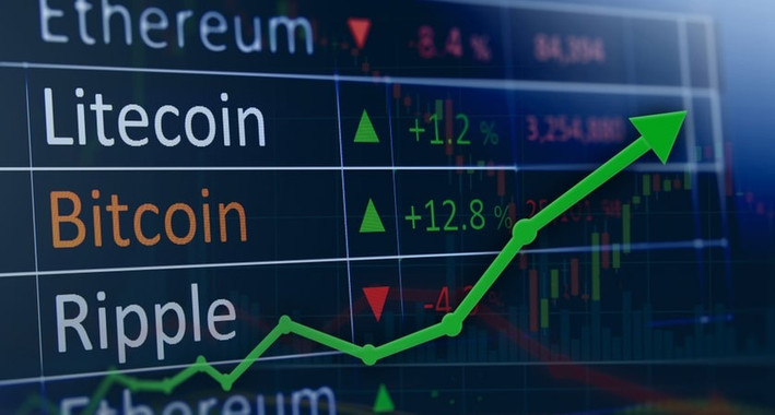 Blockchain.com Türkiye'ye adım atıyor kripto borsası pazardaki yerini alıyor! resim: 0