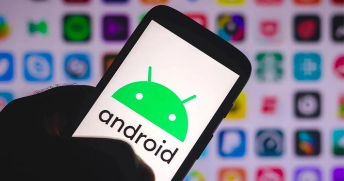 Android kullanıcılarına müjde pil sağlığı özelliği geliyor! resim: 0