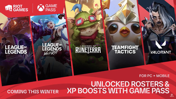 Çin'den gelen düzenleme şoku! Tencent ve Netease 60 milyar dolar değer kaybetti resim: 0