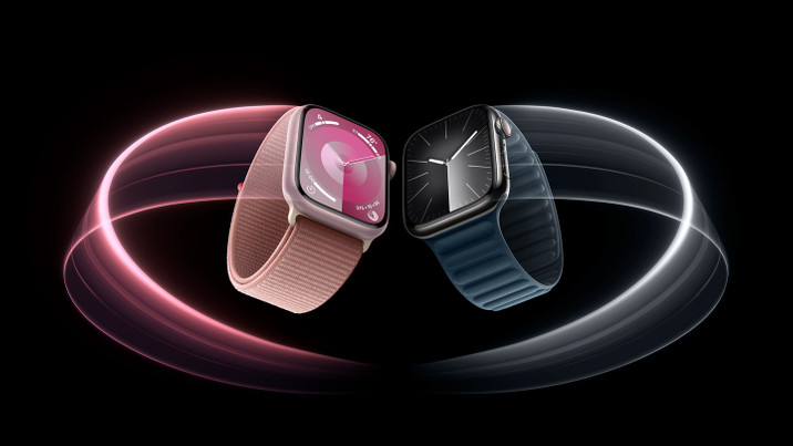 Patent anlaşmazlığı sebebiyle Apple Watch Series 9 ve Ultra 2 satışları ABD'de durdu resim: 0