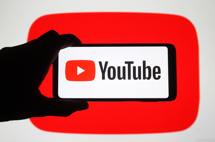 Youtube devrim gibi bir özellik ile geliyor! Artık videolar… resim: 0