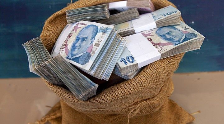 Rüyada para görmek üzerine bilimsel açıklamalar resim: 0