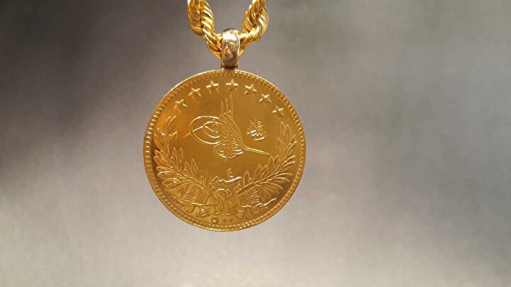 Tam Altın, Cumhuriyet, Reşat ve Ata Altın Arasındaki Kritik Farklar Neler? En Ağırı Hangisi? resim: 1