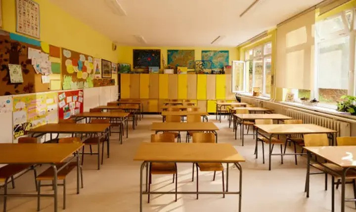 Okullar Bu Yıl Tam Olarak Hangi Gün Kapanıyor? İşte 2026 Karne ve Yaz Tatili Tarihi! resim: 0