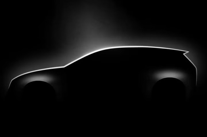 Efsane Geri Dönüyor: Yeni Nesil Volkswagen Golf EV’den İlk Görüntü Geldi! resim: 0