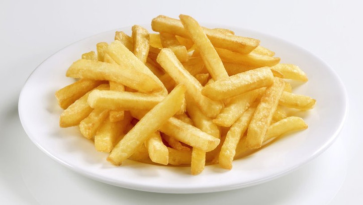 Damar problemi olanlar sakın onu tüketmeyin! Her gün yeniyor ama tüketildiğinde damarları bitiriyor! resim: 0