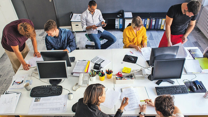 2024 asgari ücret ile birlikte kıdem tazminatı da açıklandı! resim: 0