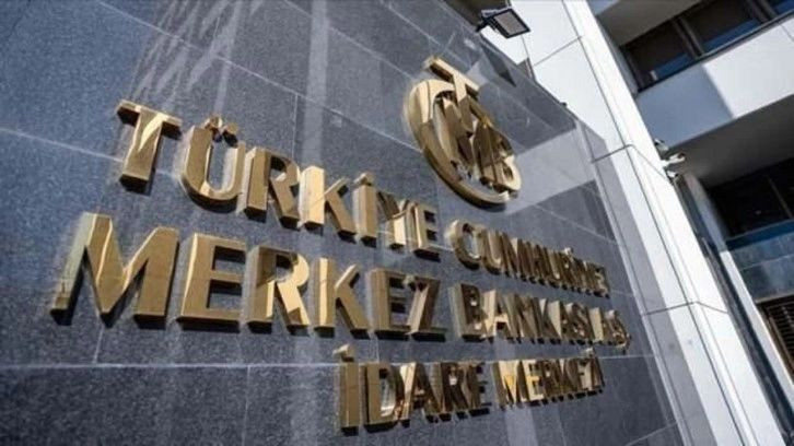 Merkez Bankası Faiz Kararını Açıkladı! Faiz Yüzde 39.5'e Düştü! resim: 0