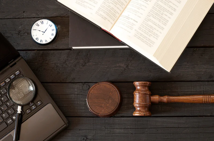 Türkiye’de Yapay Zeka Hukuku 2026 resim: 0