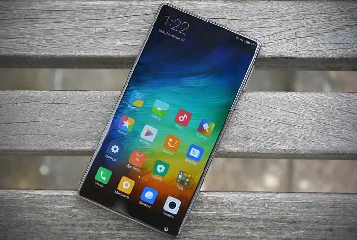 Xiaomi bu modellerin fişini çekti! Artık güncellenmeyecek resim: 0