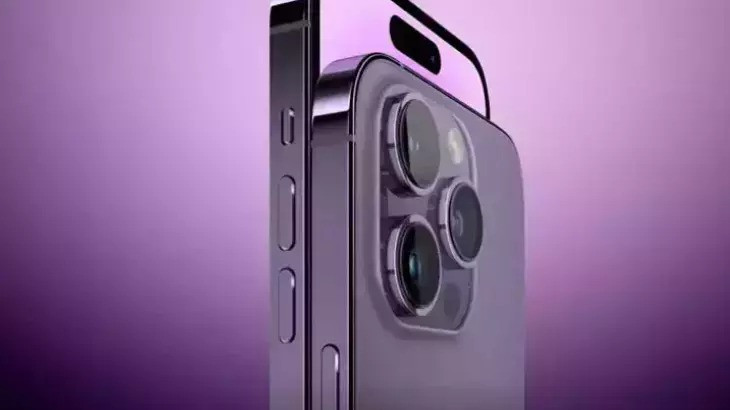 iPhone 17 Çıkış Tarihi Kesinleşti: İşte İphone 17, Pro, Pro Max Fiyatı Çıkış Tarihi ve Özellikleri resim: 2