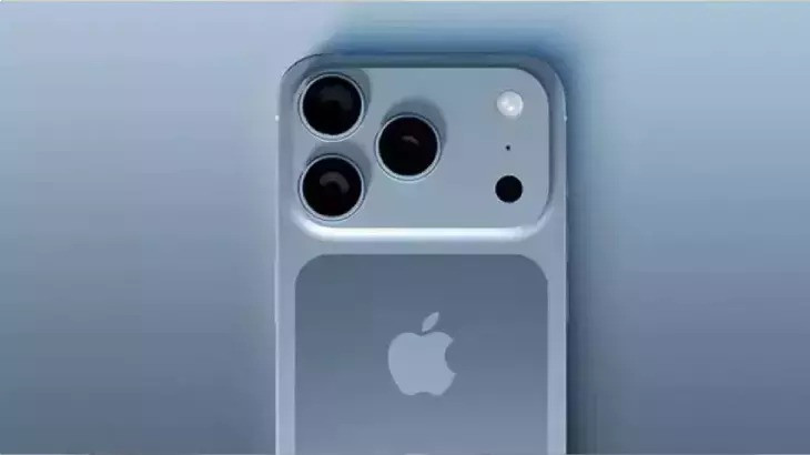 iPhone 17 Çıkış Tarihi Kesinleşti: İşte İphone 17, Pro, Pro Max Fiyatı Çıkış Tarihi ve Özellikleri resim: 1
