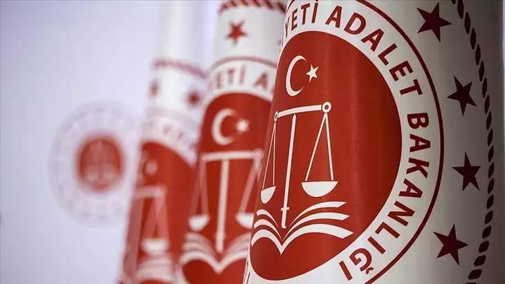 Adalet Bakanlığı Promosyon İhalesi Ertelendi: Yetersiz Teklifler Yeni İhale Tarihini Gündeme Getirdi resim: 0