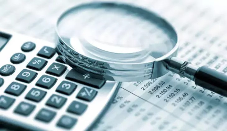 Açlık ve Yoksulluk Sınırı Açıklandı: Yeni Asgari Ücret Cebe Girmeden