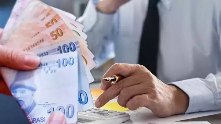 Memur ve Memur Emeklisi Zammı Netleşti! İşte 2026-2027 Zam Oranları resim: 0