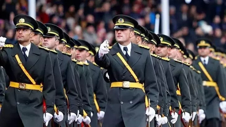 MSÜ Tercih Ekranı Açıldı! 2026 MSÜ Tercihleri Nasıl Yapılır? MSÜ Tercihleri Ne Zaman Bitiyor? resim: 1