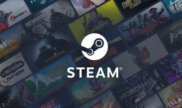 Steam 2024 yılının indirimlerini duyurdu! İşte ilkbahar ve yaz fırsatları... resim: 0