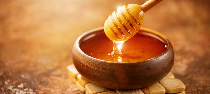 Sahte balı anlamanın püf noktaları bulundu! Sahte bal böyle anlaşılıyor resim: 0