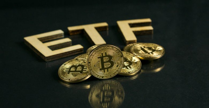 Goldman Sachs 2024'te Bitcoin ve Ethereum ETF'lerinin onaylanmasını bekliyor resim: 0
