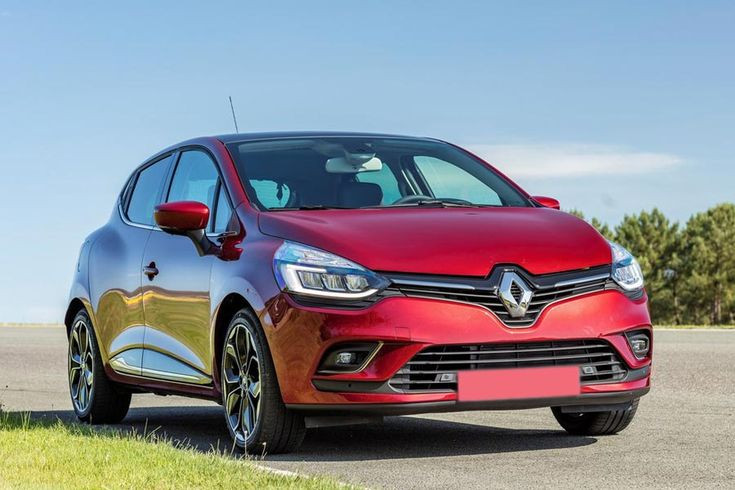 Yakıt Cimrisi Araçlar: Hibrit Mi, Dizel Mi? İşte Türkiye'de En Az Yakan Otomobillerin Tam Listesi resim: 0