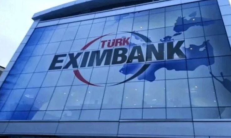 Türk Eximbank'tan Africa Finance Corporation ile sermaye ortaklığı resim: 0