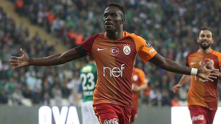 Galatasaray'ın en çok bonservis ödediği 5 futbolcu kim? resim: 3