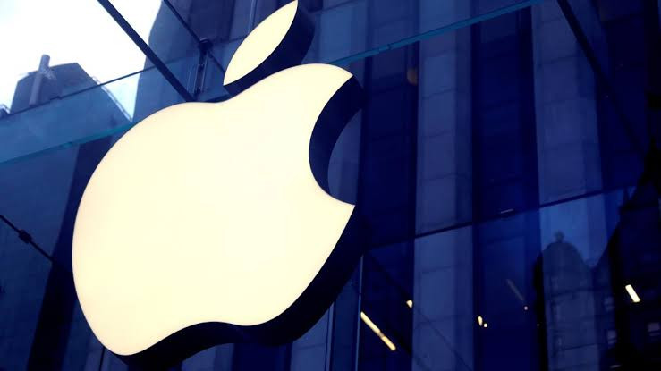 Dünyanın en değerli şirketi Apple mi Microsoft mu? 2024’te en büyük kim olacak? resim: 1