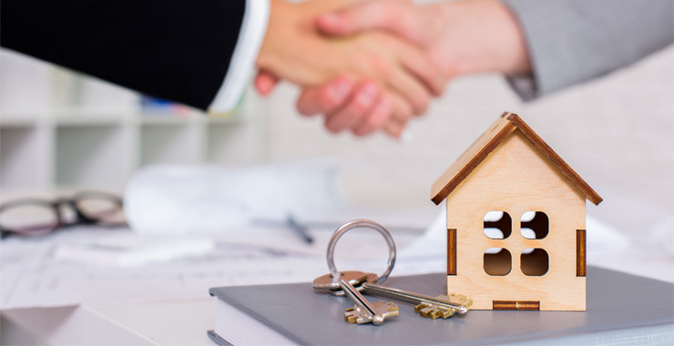 Konutları %40 ucuzlatacak yöntem bulundu! resim: 0