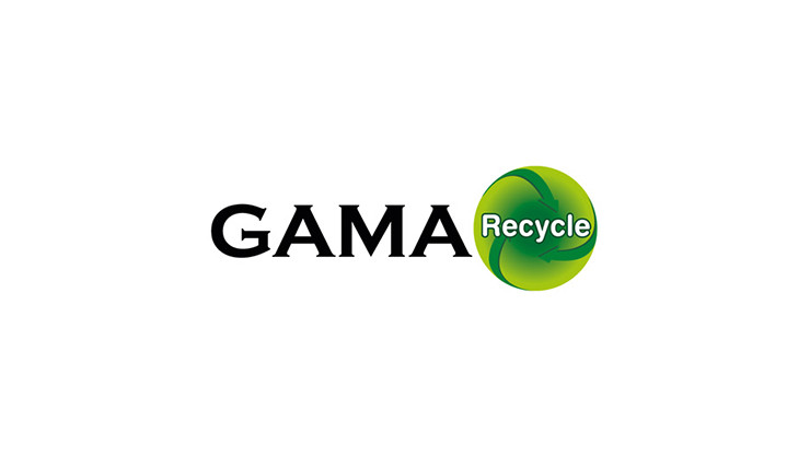 Doğan Holding, Gama Recycle'ı satın alıyor resim: 0