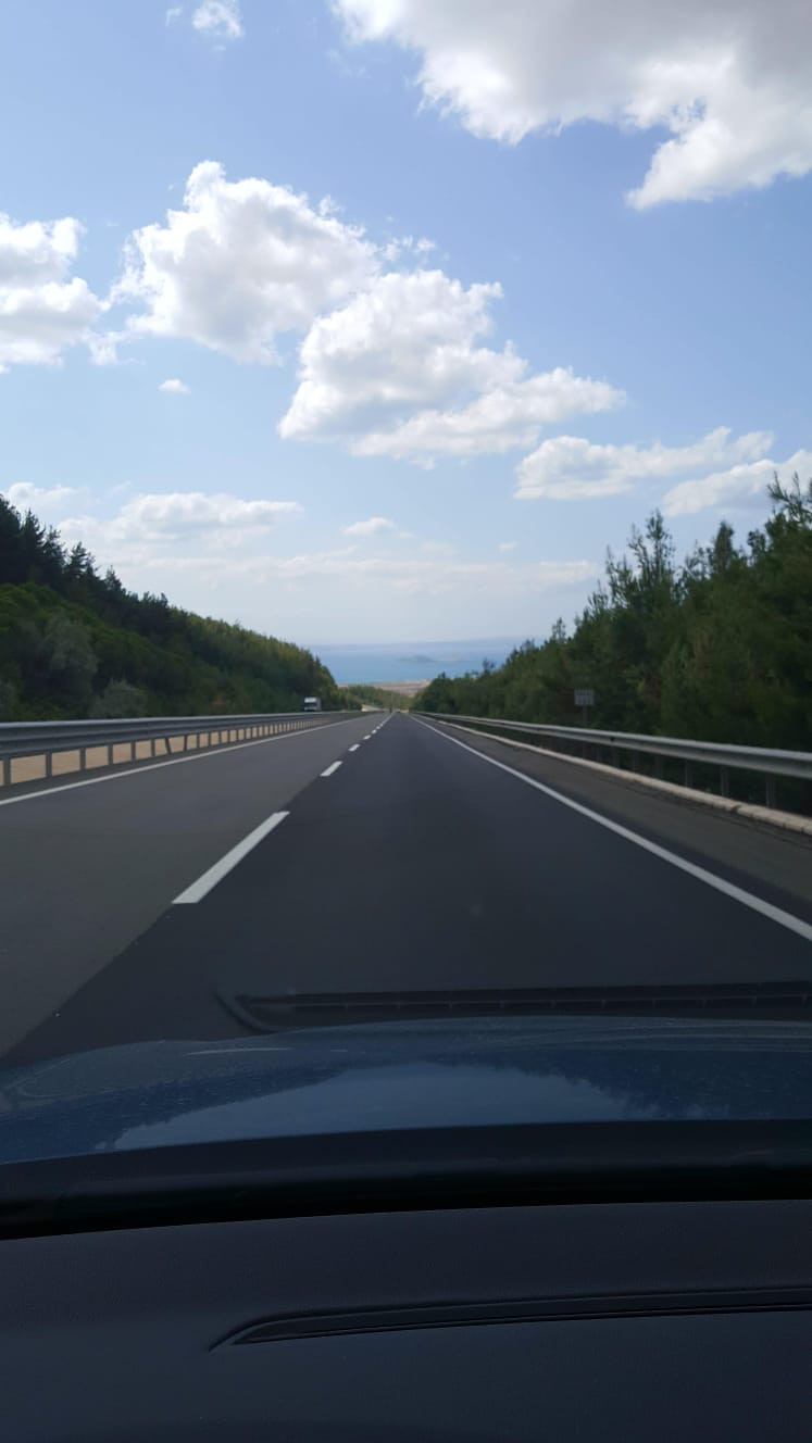 100 sene sonra oksijen turları resim: 1