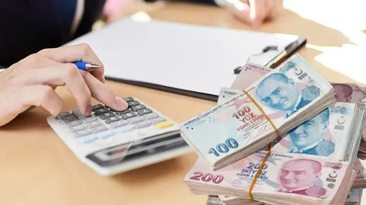 Tüketici Güveni 14 Ayın Zirvesine Çıktı: İşte TÜİK'in Açıkladığı Kritik Rakamlar! resim: 0