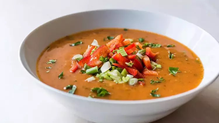 Yöresel lezzetleri deneyimlemek isteyenler için Batırık tarifi sizlerle! resim: 0