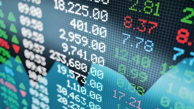 Gram altında yeni rekor! Yatırımcılara kritik uyarılar resim: 1