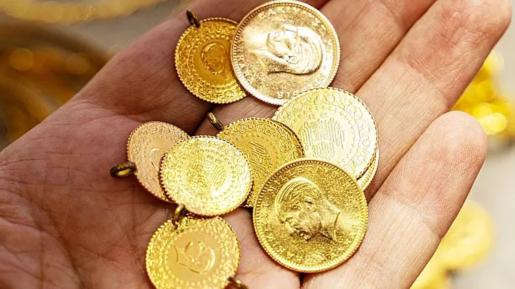 Memiş'ten Altın Yeni Tahmin: Altında Yükselişin Başlayacağı Kritik Tarihi Açıkladı!