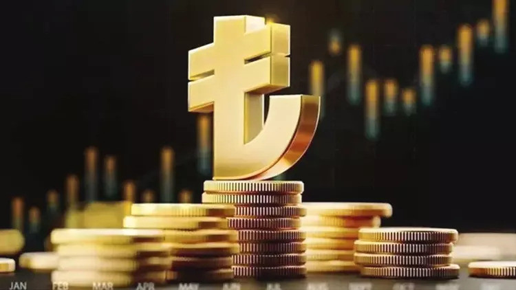 TCMB'den Kritik Adım: Dijital Türk Lirası Süreci Hızlanıyor! Hukuki Düzenlemeler Yolda resim: 0