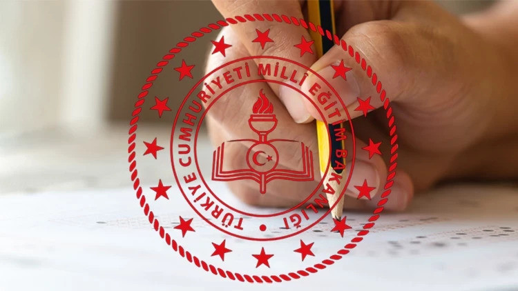 Milyonlarca Öğrenci Bu Tarihi Bekliyordu! 2026 Bursluluk Sınavı (İOKBS) Tarihi Resmen Açıklandı! resim: 0