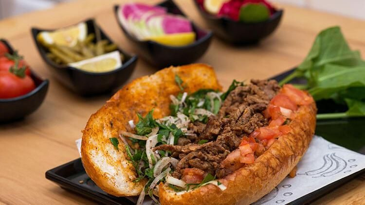 At ve Eşek Eti Skandalı: Bakanlık İfşa Etti, O Şehir Yine Listede! resim: 0