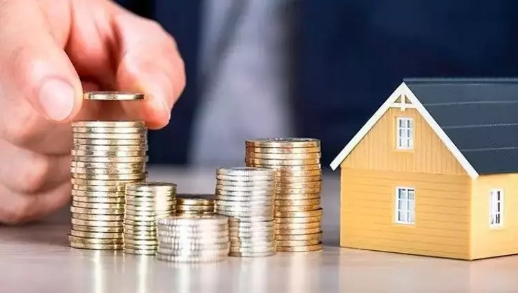 Bu Tarihi Sakın Kaçırmayın! Ev Sahipleri Dikkat: 1 Aralık Son Gün, Gecikene Yüzde 3,5 FAİZ Şoku! resim: 0