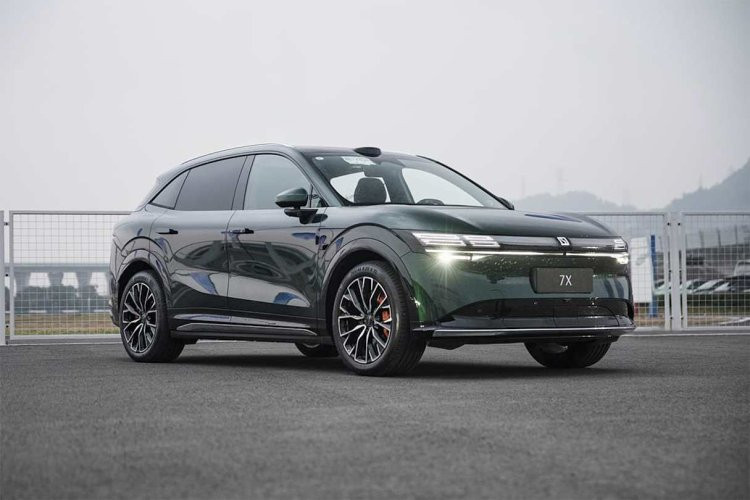 Risk Sıfıra Yakın: Euro NCAP 