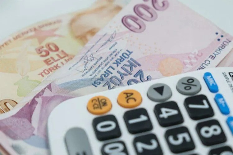 Emekli ve Memur Zammı Tablosu Netleşiyor! SSK/Bağ-Kur ve Memur Maaşı Kaç TL Olacak? resim: 0