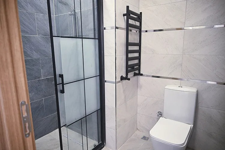 TOKİ 2026 Örnek Daireleri Tanıtıldı: 1+1 ve 2+1 Dairelerin Özellikleri ve Fiyat Listesi! resim: 2