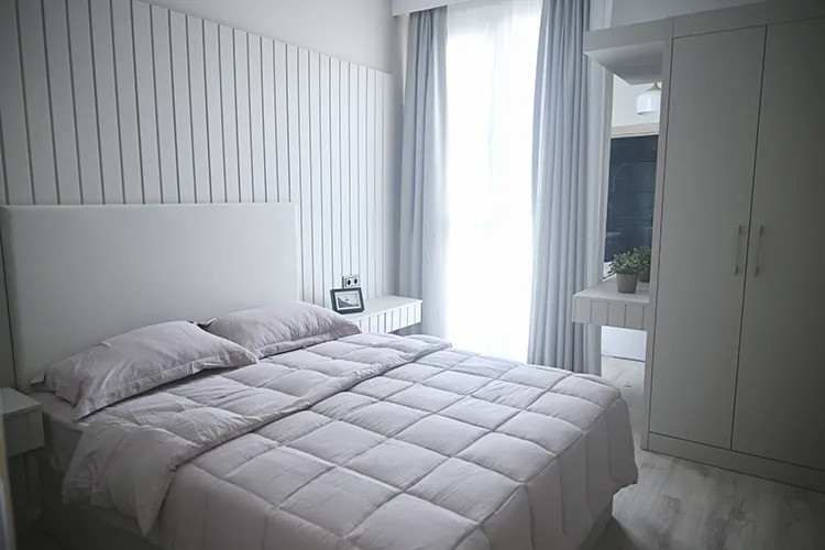 TOKİ 2026 Örnek Daireleri Tanıtıldı: 1+1 ve 2+1 Dairelerin Özellikleri ve Fiyat Listesi! resim: 0