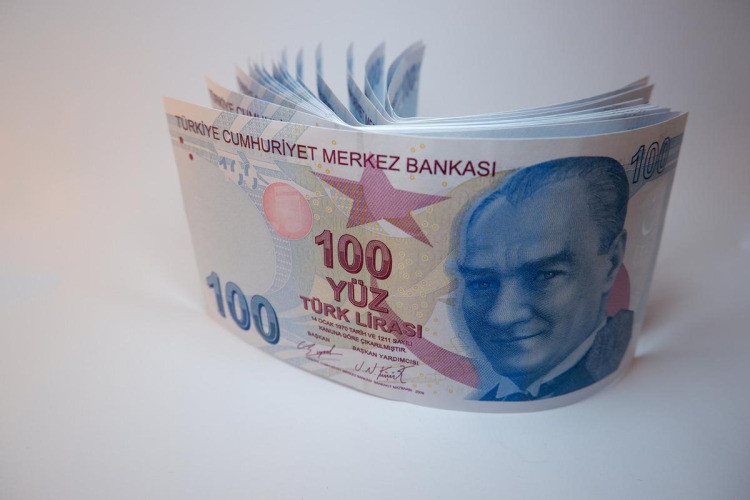Memur ve Emekli Zammı İçin Kritik Eşik: 2026 Nisan Ayı Enflasyon Verisi Açıklanıyor! resim: 0