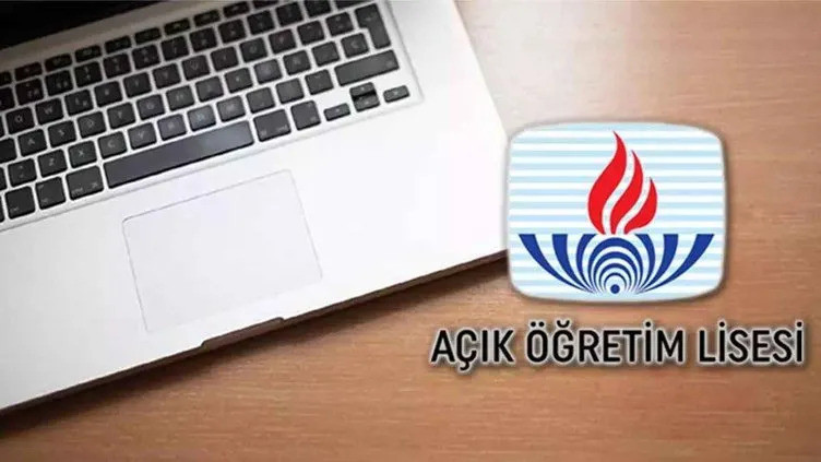 AÖL 2025-2026 Yeni Kayıt ve Kayıt Yenileme Tarihleri Açıklandı mı? resim: 0