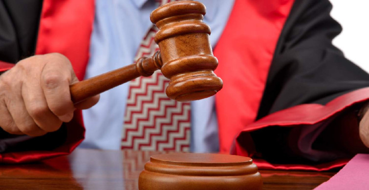 Yargıtay İşçiden Yana Karar Verdi: Çalışma Koşullarını Keyfi Değiştiren Patron Yandı! resim: 0