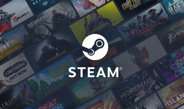 Steam 2023'te tüm zamanların rekorunu kırdı! İşte en çok satın alınan oyunlar... resim: 0