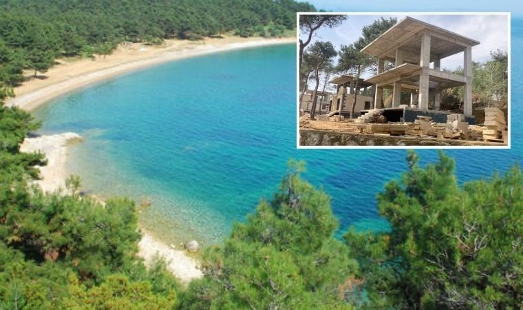 100 sene sonra oksijen turları resim: 0